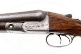 PARKER GH 12 GAUGE - 2 of 16