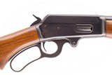 MARLIN MODEL 36 ADL 30-30 WIN - 2 of 15