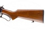 MARLIN MODEL 36 ADL 30-30 WIN - 15 of 15