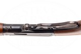 MARLIN MODEL 36 ADL 30-30 WIN - 10 of 15