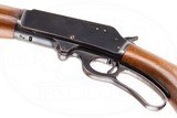 MARLIN MODEL 36 ADL 30-30 WIN - 8 of 15