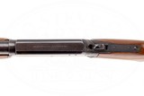 MARLIN MODEL 36 ADL 30-30 WIN - 9 of 15