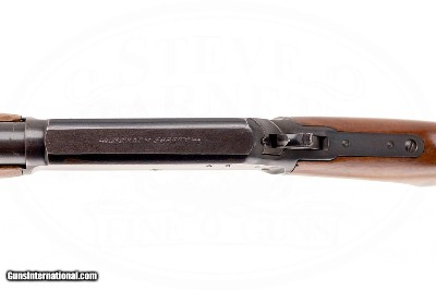 MARLIN MODEL 36 ADL 30-30 WIN - Image 9 of 15