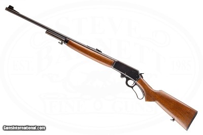 MARLIN MODEL 36 ADL 30-30 WIN - Image 4 of 15