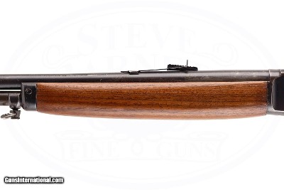MARLIN MODEL 36 ADL 30-30 WIN - Image 13 of 15