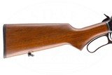 MARLIN MODEL 36 ADL 30-30 WIN - 14 of 15