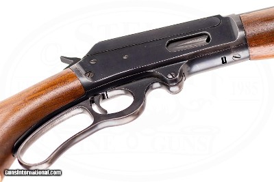 MARLIN MODEL 36 ADL 30-30 WIN - Image 7 of 15