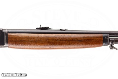 MARLIN MODEL 36 ADL 30-30 WIN - Image 11 of 15