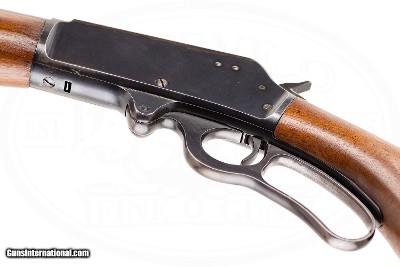 MARLIN MODEL 36 ADL 30-30 WIN - Image 8 of 15