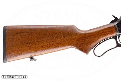 MARLIN MODEL 36 ADL 30-30 WIN - Image 14 of 15