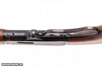 MARLIN MODEL 36 ADL 30-30 WIN - Image 10 of 15