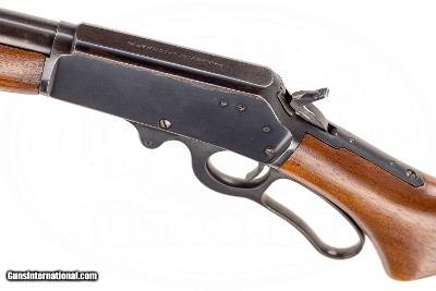 MARLIN MODEL 36 ADL 30-30 WIN - Image 6 of 15