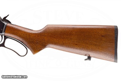 MARLIN MODEL 36 ADL 30-30 WIN - Image 15 of 15