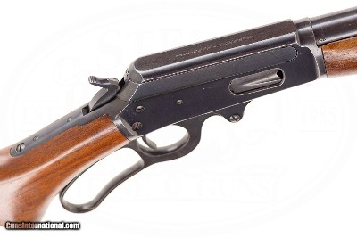 MARLIN MODEL 36 ADL 30-30 WIN - Image 5 of 15