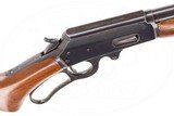 MARLIN MODEL 36 ADL 30-30 WIN - 5 of 15