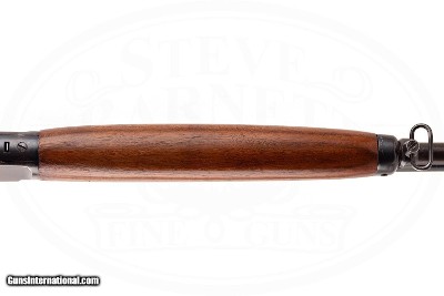 MARLIN MODEL 36 ADL 30-30 WIN - Image 12 of 15