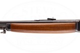 MARLIN MODEL 36 ADL 30-30 WIN - 13 of 15