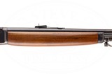 MARLIN MODEL 36 ADL 30-30 WIN - 11 of 15