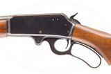 MARLIN MODEL 36 ADL 30-30 WIN - 3 of 15