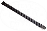 BERETTA SO6 EELL 12 GAUGE 3 BARREL SET - 21 of 21