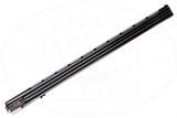 BERETTA SO6 EELL 12 GAUGE 3 BARREL SET - 20 of 21