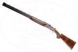 BERETTA SO6 EELL 12 GAUGE 3 BARREL SET - 4 of 21