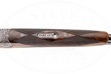 BERETTA SO6 EELL 12 GAUGE 3 BARREL SET - 13 of 21