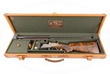 BERETTA SO6 EELL 12 GAUGE 3 BARREL SET - 17 of 21