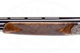 BERETTA SO6 EELL 12 GAUGE 3 BARREL SET - 14 of 21