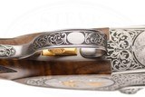 BERETTA SO6 EELL 12 GAUGE 3 BARREL SET - 11 of 21