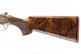 BERETTA SO6 EELL 12 GAUGE 3 BARREL SET - 16 of 21