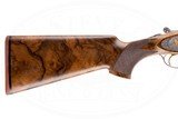 BERETTA SO6 EELL 12 GAUGE 3 BARREL SET - 15 of 21