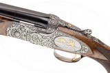 BERETTA SO6 EELL 12 GAUGE 3 BARREL SET - 6 of 21