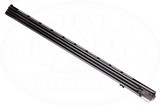 BERETTA SO6 EELL 12 GAUGE 3 BARREL SET - 19 of 21