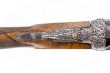 BERETTA SO6 EELL 12 GAUGE 3 BARREL SET - 9 of 21