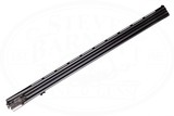 BERETTA SO6 EELL 12 GAUGE 3 BARREL SET - 18 of 21