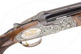 BERETTA SO6 EELL 12 GAUGE 3 BARREL SET - 5 of 21