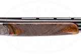 BERETTA SO6 EELL 12 GAUGE 3 BARREL SET - 12 of 21