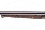 A.H. FOX (CSMC) FE 20 GAUGE WITH 28 GAUGE BRILEY TUBES - 14 of 17