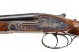 PURDEY - BEST SXS 410 - 3 of 17