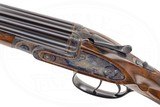 PURDEY - BEST SXS 410 - 7 of 17