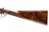 PURDEY - BEST SXS 410 - 17 of 17