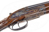 PURDEY - BEST SXS 410 - 8 of 17