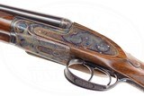 PURDEY - BEST SXS 28 GAUGE - 9 of 17