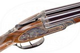 PURDEY - BEST SXS 28 GAUGE - 6 of 17