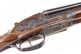PURDEY - BEST SXS 28 GAUGE - 8 of 17