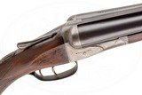 A.H. FOX PHILLY STERLLINGWORTH 12 GAUGE - 5 of 16