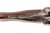 A.H. FOX PHILLY STERLLINGWORTH 12 GAUGE - 9 of 16