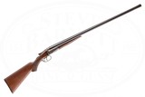 A.H. FOX PHILLY STERLLINGWORTH 12 GAUGE - 3 of 16