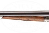 A.H. FOX PHILLY STERLLINGWORTH 12 GAUGE - 14 of 16